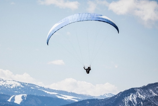 hangglider (800x533)