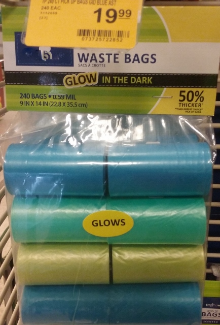 glow n dark (434x640)