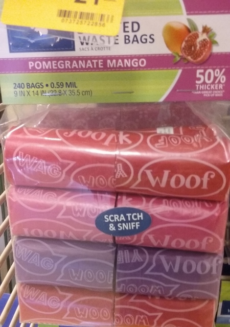 scratch n sniff (450x640)