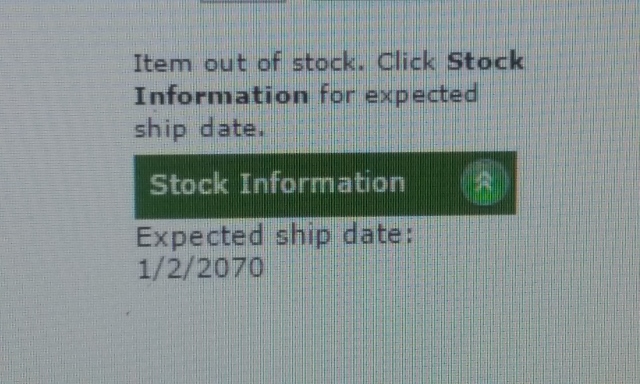 20160628_161741 (640x384)