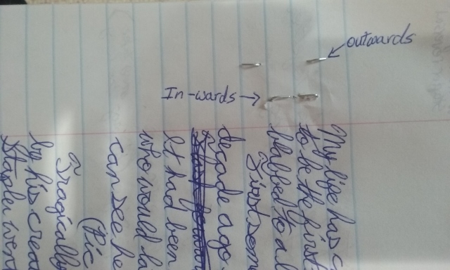 20160715_152823 (640x384)