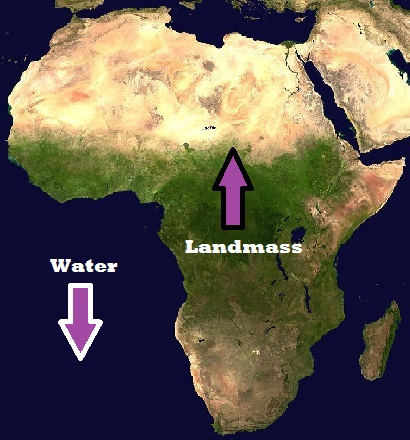 800px-Africa_satellite_plane