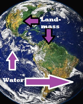 800px-Nasa_blue_marble